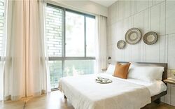 Mori (D14), Apartment #483945641